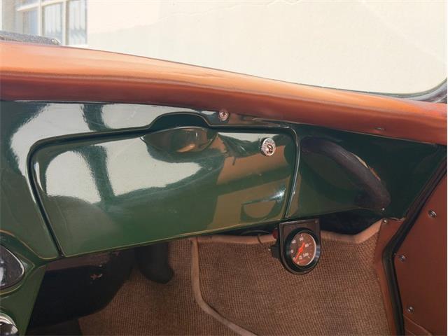 1964 Porsche 356C (CC-2109099) for sale in Costa Mesa, California