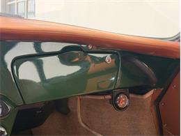 1964 Porsche 356C (CC-2109099) for sale in Costa Mesa, California