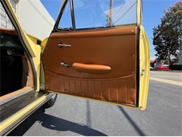 1964 Porsche 356C (CC-2109099) for sale in Costa Mesa, California