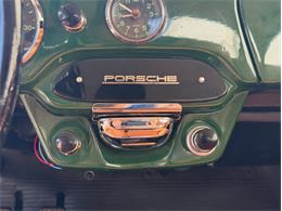 1964 Porsche 356C (CC-2109099) for sale in Costa Mesa, California