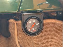 1964 Porsche 356C (CC-2109099) for sale in Costa Mesa, California