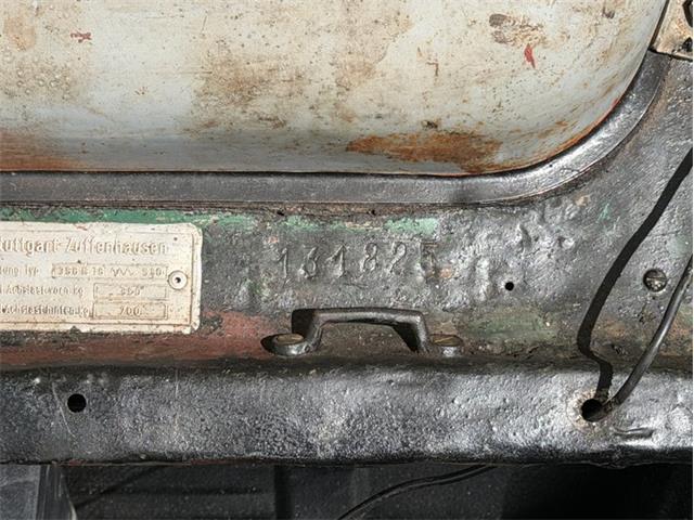 1964 Porsche 356C (CC-2109099) for sale in Costa Mesa, California