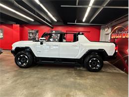 2023 GMC Hummer EV (CC-2100091) for sale in West Babylon, New York