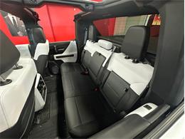 2023 GMC Hummer EV (CC-2100091) for sale in West Babylon, New York