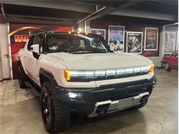 2023 GMC Hummer EV (CC-2100091) for sale in West Babylon, New York