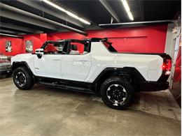 2023 GMC Hummer EV (CC-2100091) for sale in West Babylon, New York