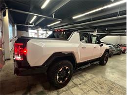 2023 GMC Hummer EV (CC-2100091) for sale in West Babylon, New York
