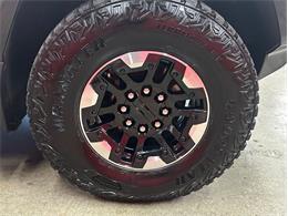 2023 GMC Hummer EV (CC-2100091) for sale in West Babylon, New York