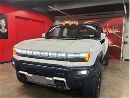 2023 GMC Hummer EV (CC-2100091) for sale in West Babylon, New York