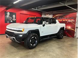 2023 GMC Hummer EV (CC-2100091) for sale in West Babylon, New York