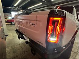 2023 GMC Hummer EV (CC-2100091) for sale in West Babylon, New York