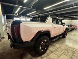 2023 GMC Hummer EV (CC-2100091) for sale in West Babylon, New York