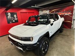2023 GMC Hummer EV (CC-2100091) for sale in West Babylon, New York