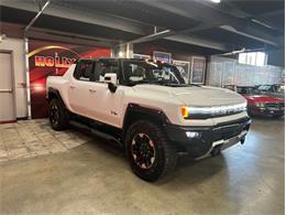 2023 GMC Hummer EV (CC-2100091) for sale in West Babylon, New York