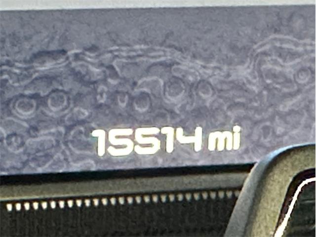 2023 GMC Hummer EV (CC-2100091) for sale in West Babylon, New York
