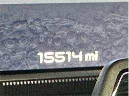 2023 GMC Hummer EV (CC-2100091) for sale in West Babylon, New York