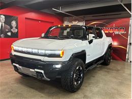 2023 GMC Hummer EV (CC-2100091) for sale in West Babylon, New York