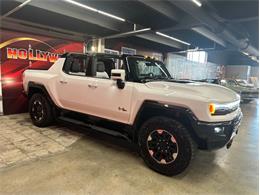 2023 GMC Hummer EV (CC-2100091) for sale in West Babylon, New York