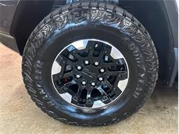 2023 GMC Hummer EV (CC-2100091) for sale in West Babylon, New York