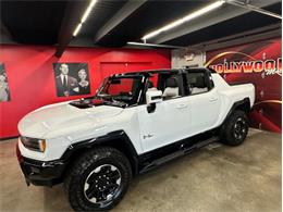 2023 GMC Hummer EV (CC-2100091) for sale in West Babylon, New York