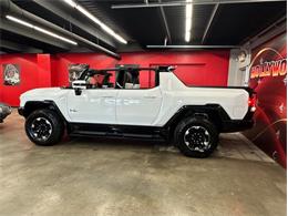 2023 GMC Hummer EV (CC-2100091) for sale in West Babylon, New York