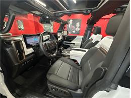 2023 GMC Hummer EV (CC-2100091) for sale in West Babylon, New York