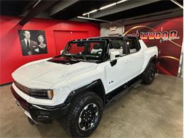 2023 GMC Hummer EV (CC-2100091) for sale in West Babylon, New York