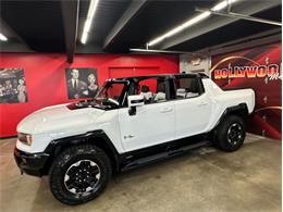 2023 GMC Hummer EV (CC-2100091) for sale in West Babylon, New York