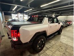 2023 GMC Hummer EV (CC-2100091) for sale in West Babylon, New York