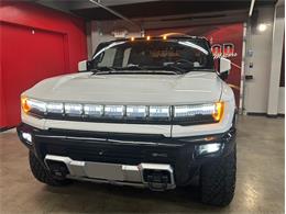 2023 GMC Hummer EV (CC-2100091) for sale in West Babylon, New York
