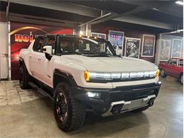 2023 GMC Hummer EV (CC-2100091) for sale in West Babylon, New York