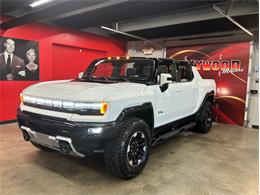2023 GMC Hummer EV (CC-2100091) for sale in West Babylon, New York