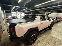 2023 GMC Hummer EV (CC-2100091) for sale in West Babylon, New York