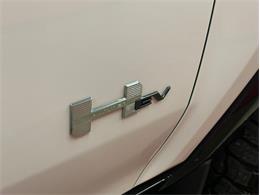2023 GMC Hummer EV (CC-2100091) for sale in West Babylon, New York