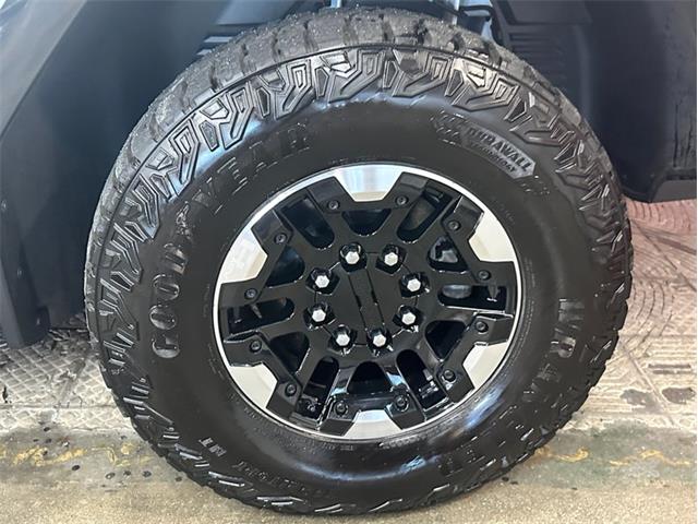 2023 GMC Hummer EV (CC-2100091) for sale in West Babylon, New York