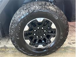 2023 GMC Hummer EV (CC-2100091) for sale in West Babylon, New York