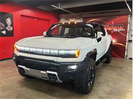 2023 GMC Hummer EV (CC-2100091) for sale in West Babylon, New York