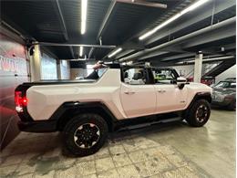 2023 GMC Hummer EV (CC-2100091) for sale in West Babylon, New York