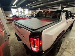 2023 GMC Hummer EV (CC-2100091) for sale in West Babylon, New York