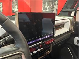 2023 GMC Hummer EV (CC-2100091) for sale in West Babylon, New York