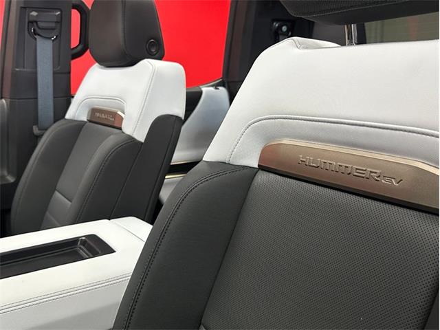 2023 GMC Hummer EV (CC-2100091) for sale in West Babylon, New York