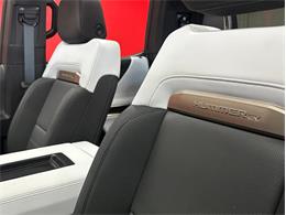 2023 GMC Hummer EV (CC-2100091) for sale in West Babylon, New York