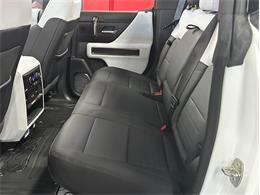 2023 GMC Hummer EV (CC-2100091) for sale in West Babylon, New York