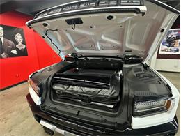 2023 GMC Hummer EV (CC-2100091) for sale in West Babylon, New York
