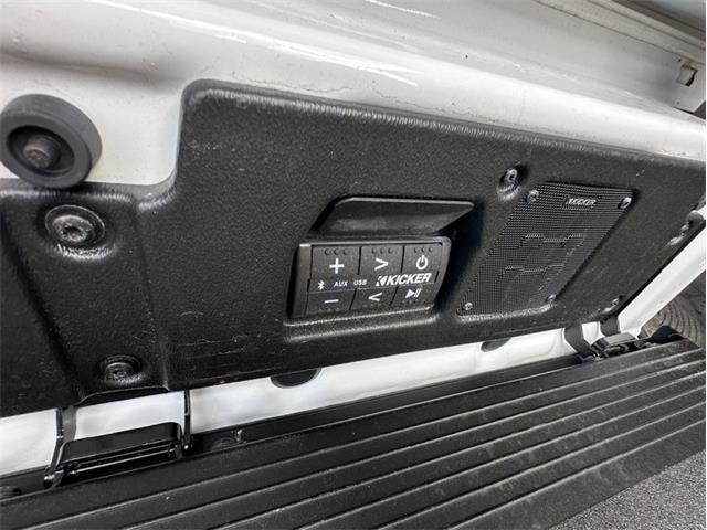 2023 GMC Hummer EV (CC-2100091) for sale in West Babylon, New York