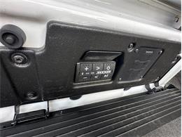 2023 GMC Hummer EV (CC-2100091) for sale in West Babylon, New York
