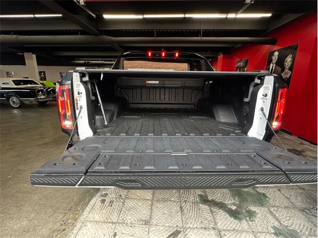 2023 GMC Hummer EV (CC-2100091) for sale in West Babylon, New York