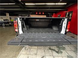 2023 GMC Hummer EV (CC-2100091) for sale in West Babylon, New York