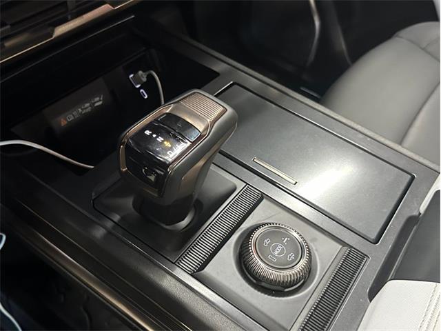 2023 GMC Hummer EV (CC-2100091) for sale in West Babylon, New York