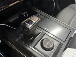 2023 GMC Hummer EV (CC-2100091) for sale in West Babylon, New York